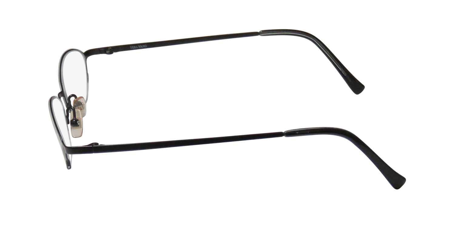 Vera Wang V101 Eyeglasses