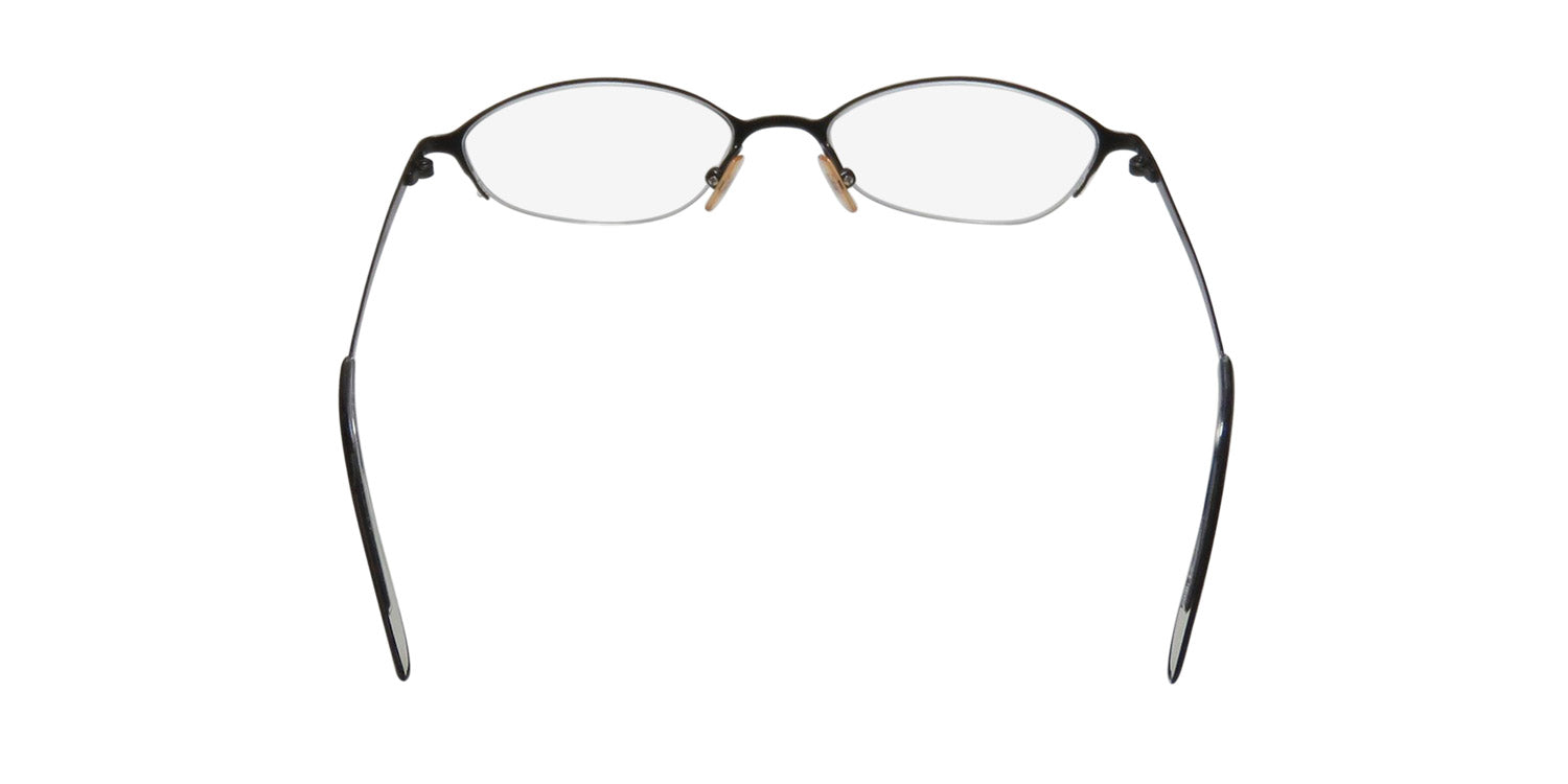 Vera Wang V101 Eyeglasses by ModaFrames
