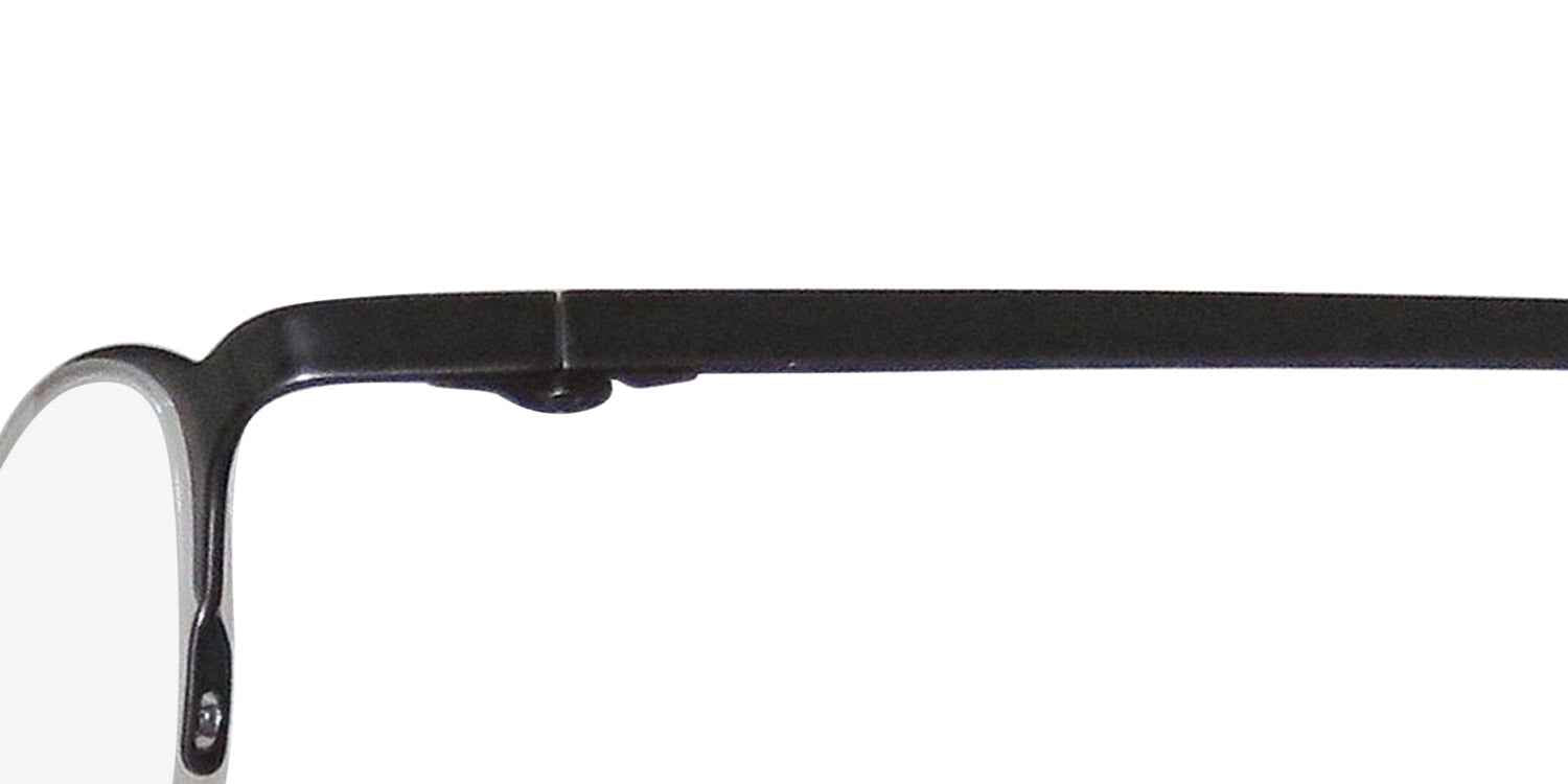 Vera Wang V101 Eyeglasses