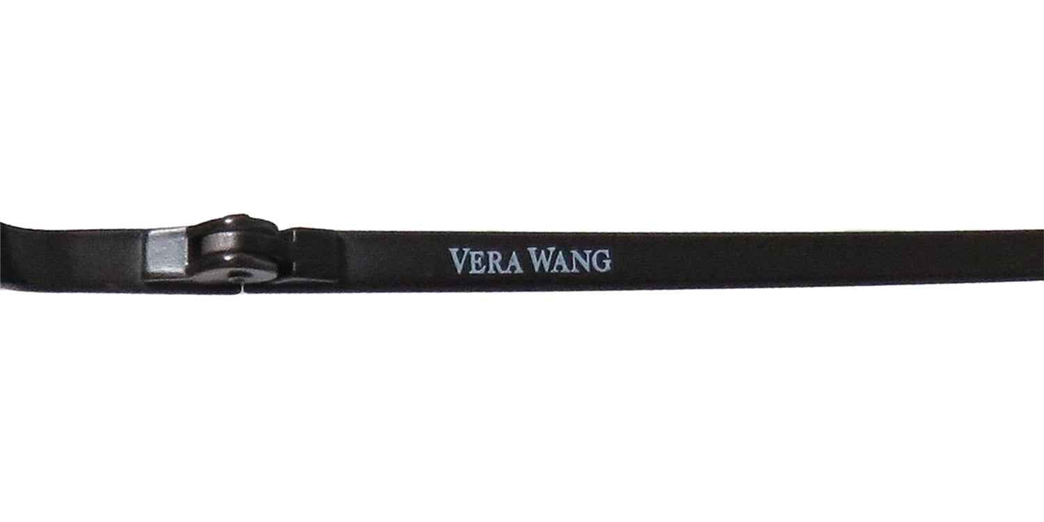 Vera Wang V101 Eyeglasses