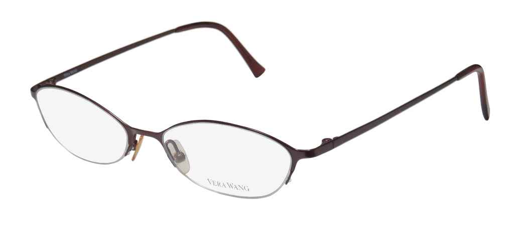Vera Wang V101 Eyeglasses by ModaFrames