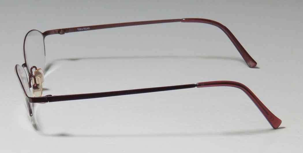 Vera Wang V101 Eyeglasses by ModaFrames