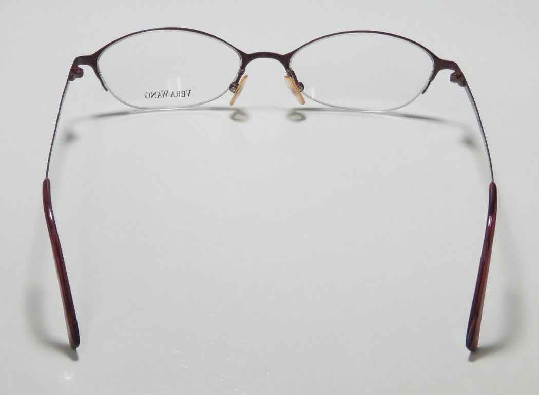 Vera Wang V101 Eyeglasses