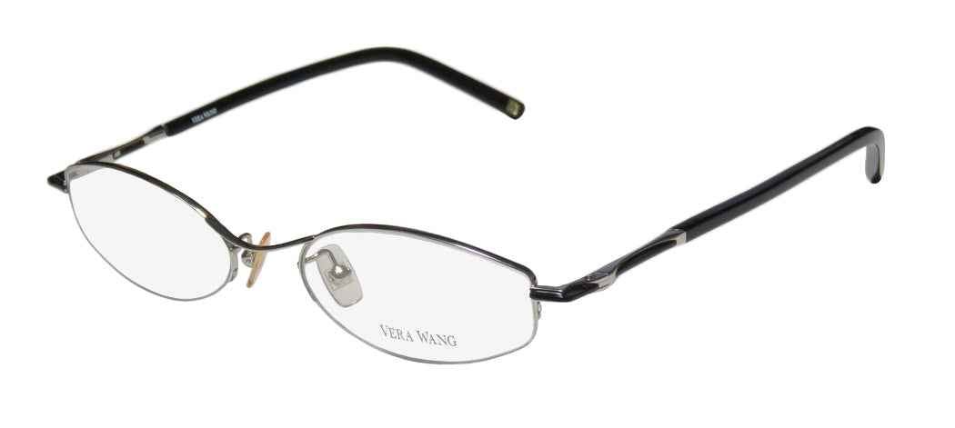 Vera Wang V105 Eyeglasses by ModaFrames