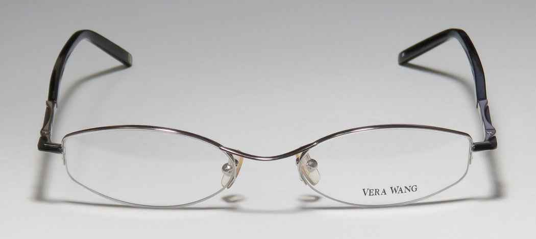 Vera Wang V105 Eyeglasses