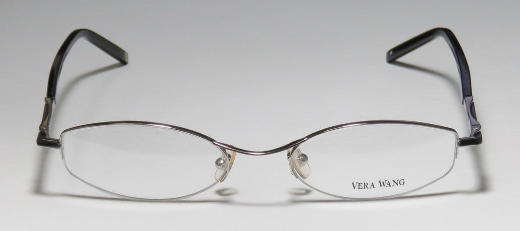 Vera Wang V105 Eyeglasses - DestGlow