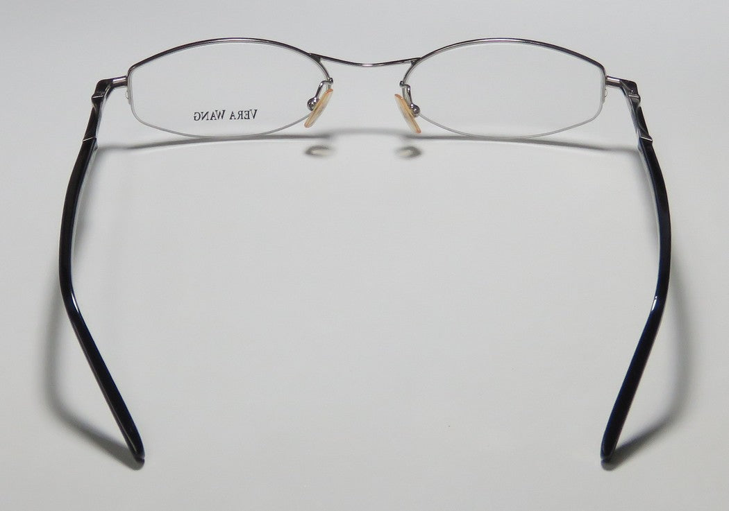 Vera Wang V105 Eyeglasses - DestGlow