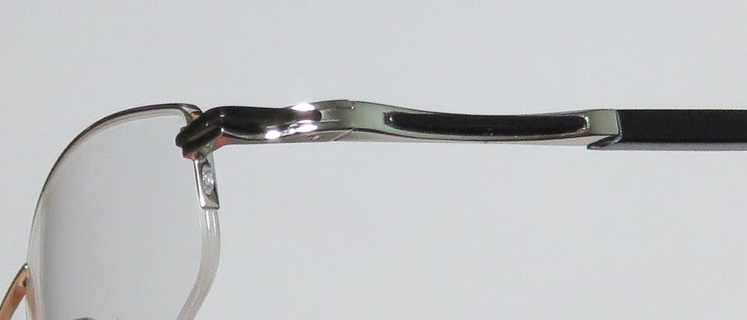 Vera Wang V105 Eyeglasses - DestGlow