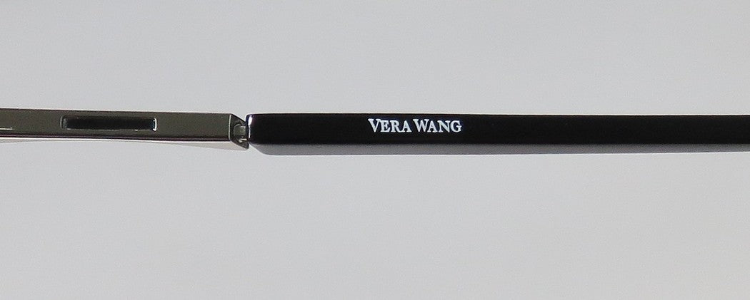 Vera Wang V105 Eyeglasses - DestGlow