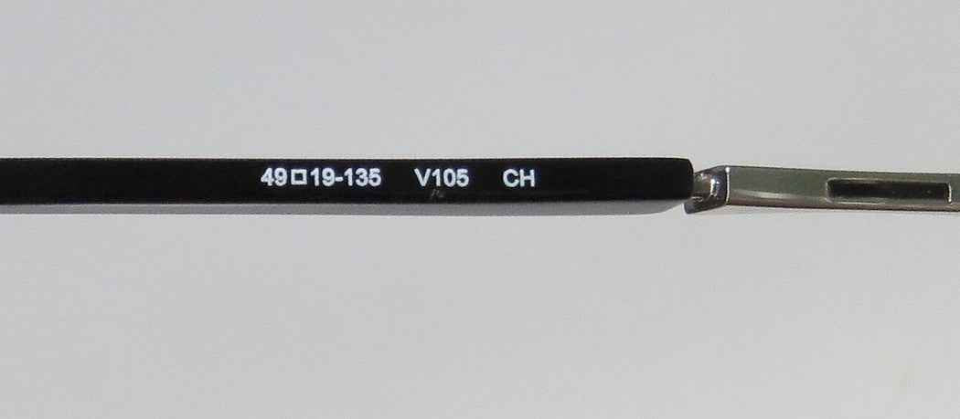 Vera Wang V105 Eyeglasses by ModaFrames
