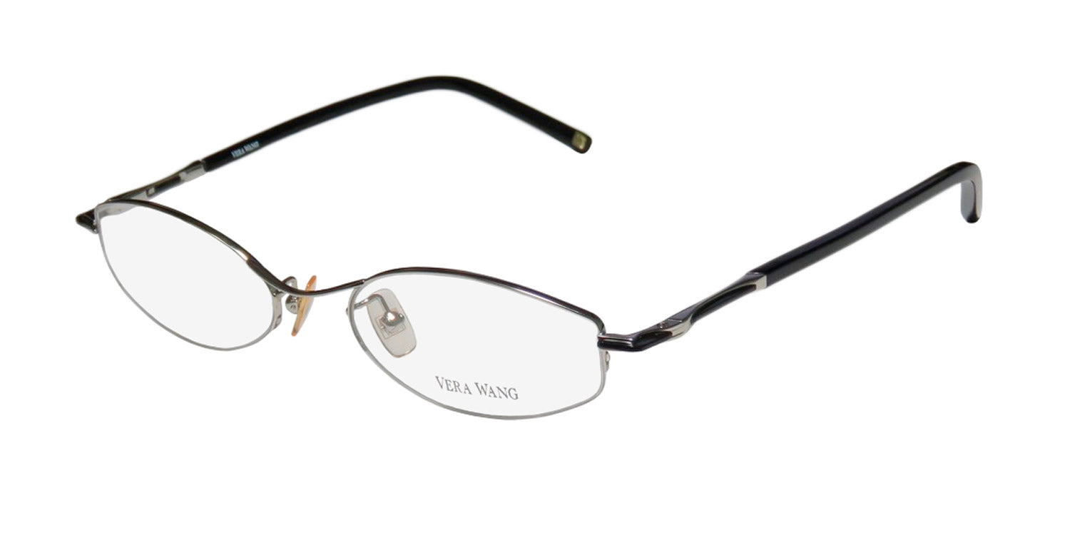 Vera Wang V105 Eyeglasses - DestGlow
