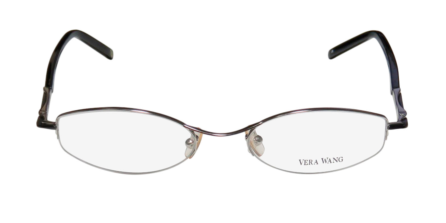 Vera Wang V105 Eyeglasses - DestGlow