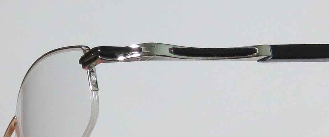 Vera Wang V105 Eyeglasses by ModaFrames
