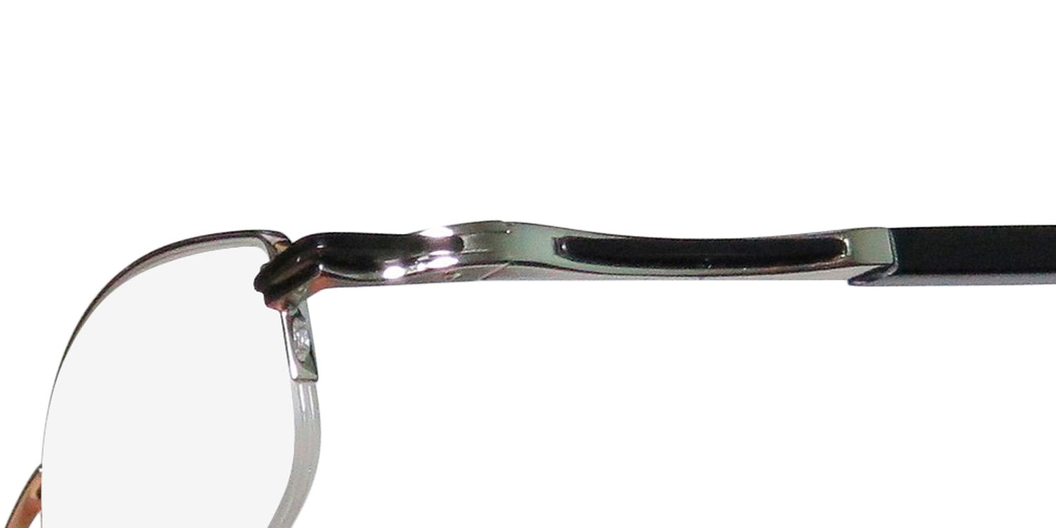Vera Wang V105 Eyeglasses - DestGlow