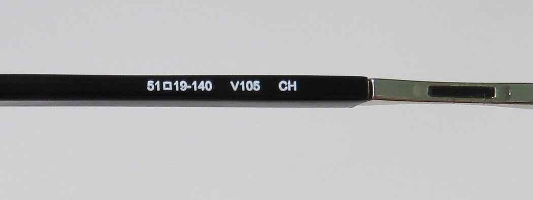 Vera Wang V105 Eyeglasses by ModaFrames