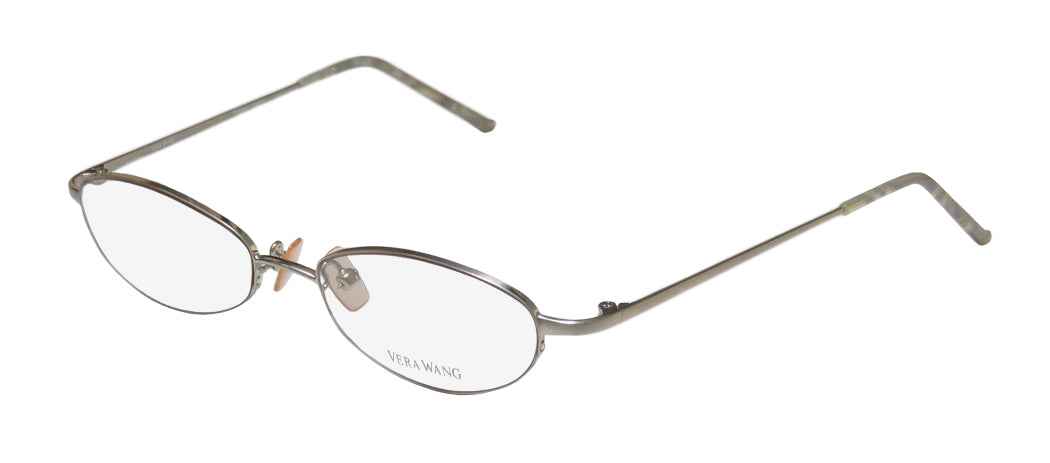 Vera Wang V05 Eyeglasses