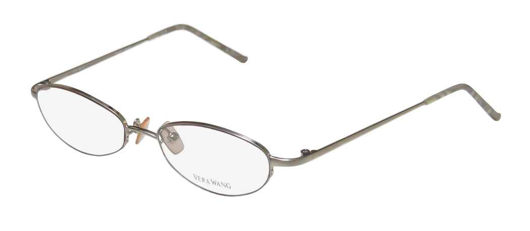 Vera Wang V05 Eyeglasses