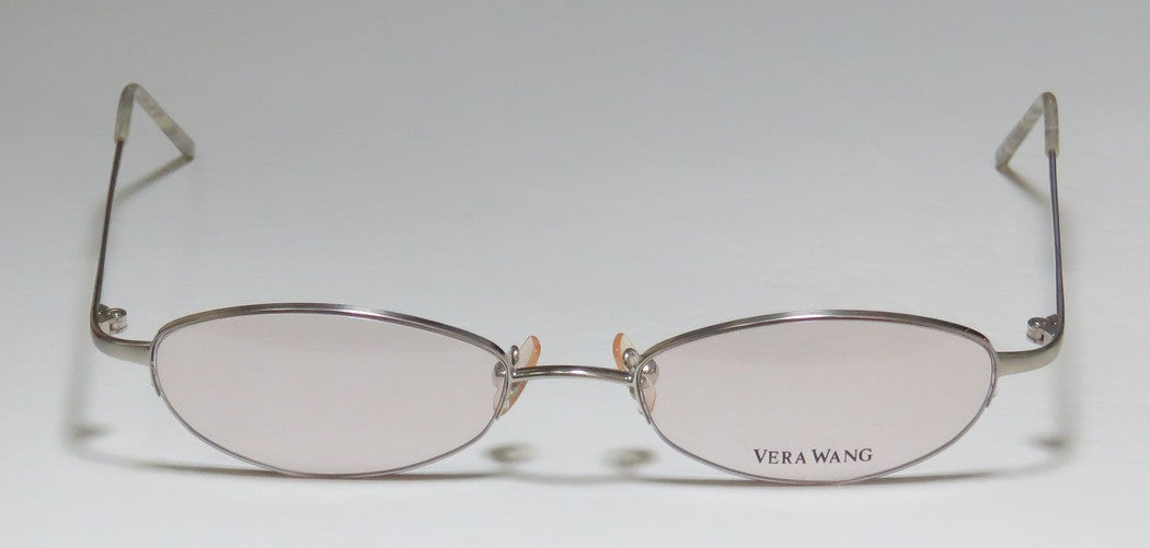 Vera Wang V05 Eyeglasses by ModaFrames