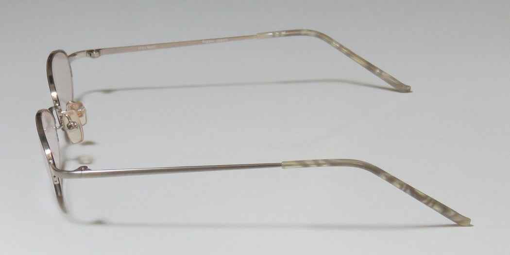 Vera Wang V05 Eyeglasses