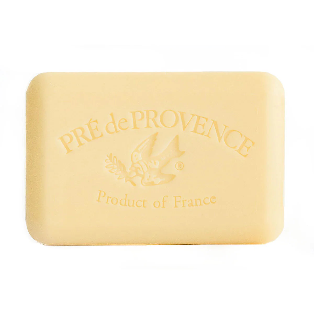 Pre De Provence Agrumes Shea Butter Enriched Vegetable Soap 150g by Pasteur Pharmacy