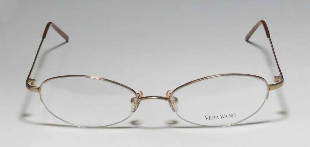 Vera Wang V05 Eyeglasses