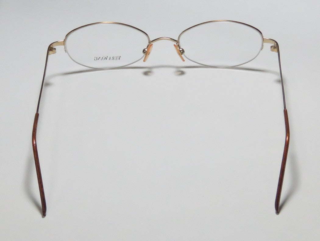 Vera Wang V05 Eyeglasses by ModaFrames