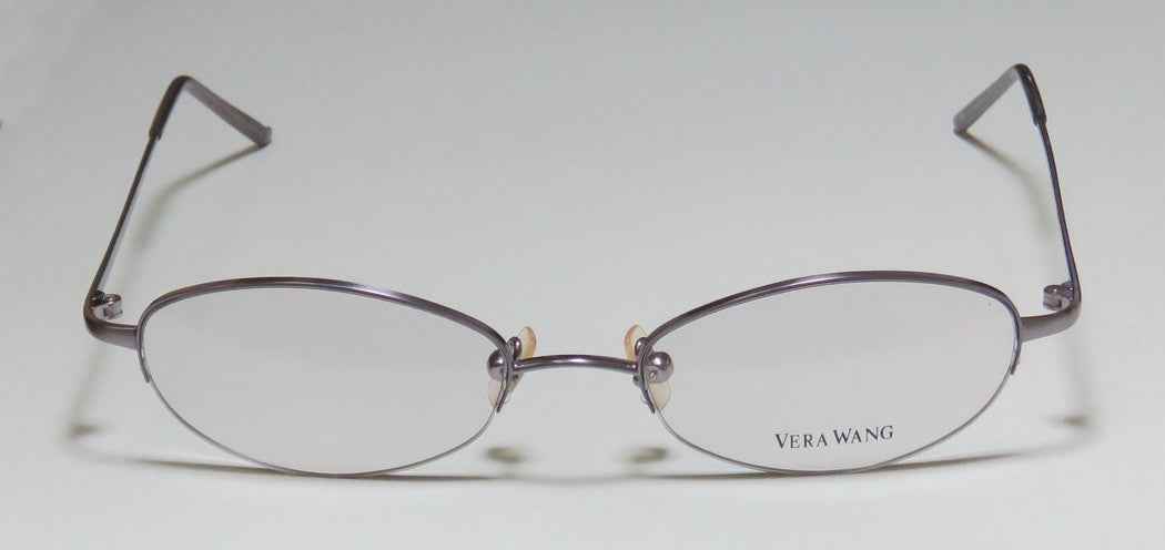 Vera Wang V05 Eyeglasses
