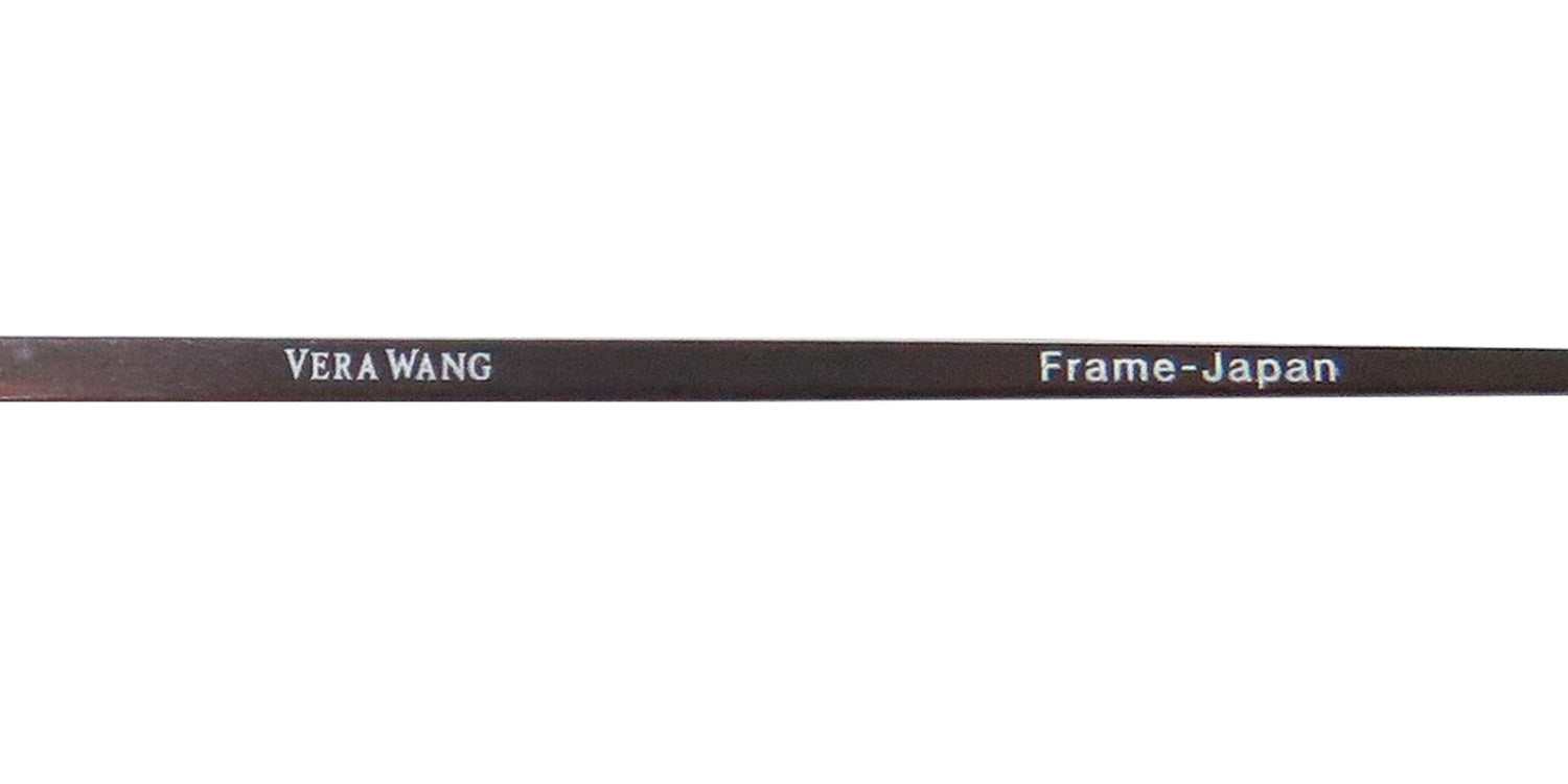 Vera Wang V05 Eyeglasses by ModaFrames