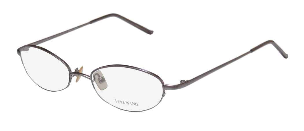 Vera Wang V05 Eyeglasses