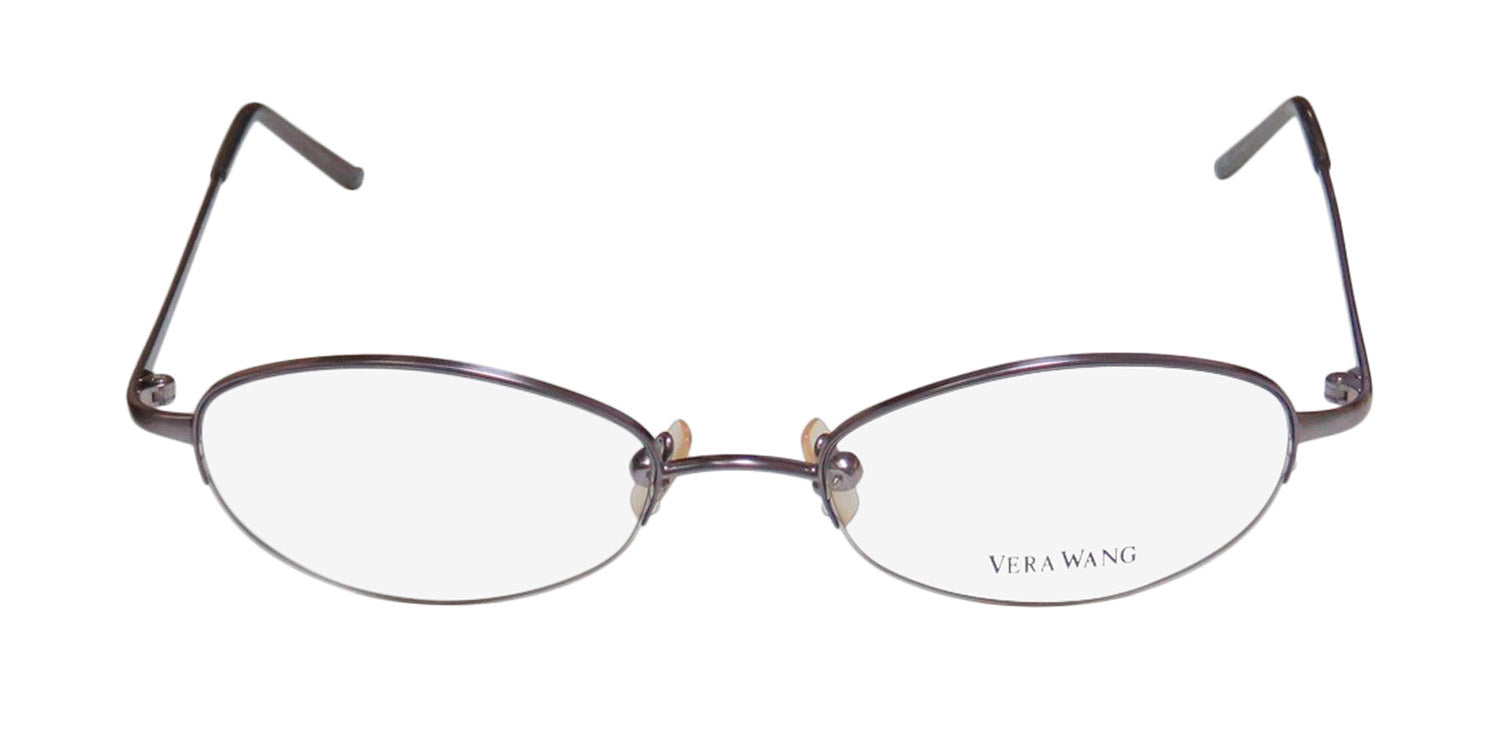Vera Wang V05 Eyeglasses by ModaFrames