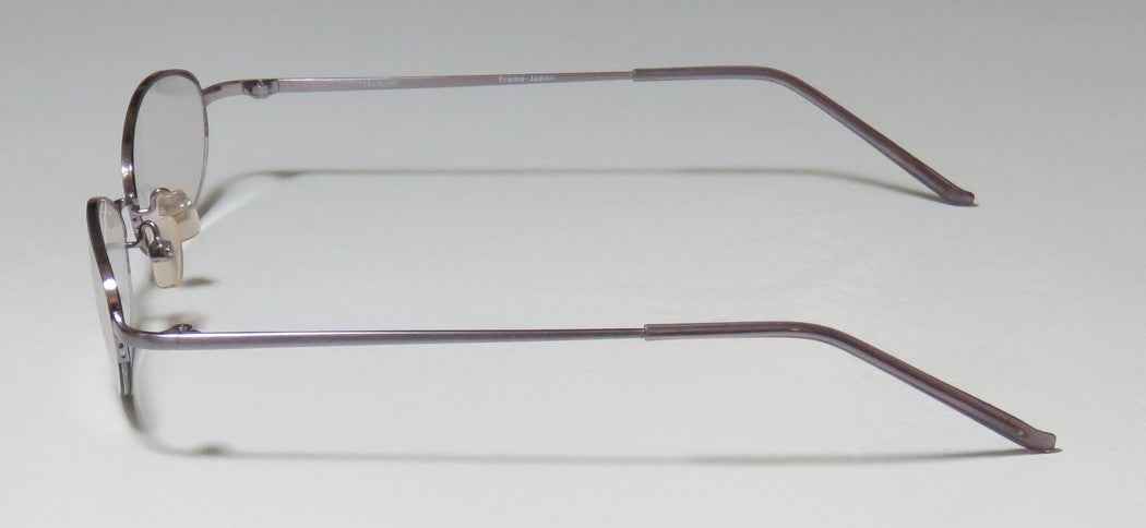 Vera Wang V05 Eyeglasses