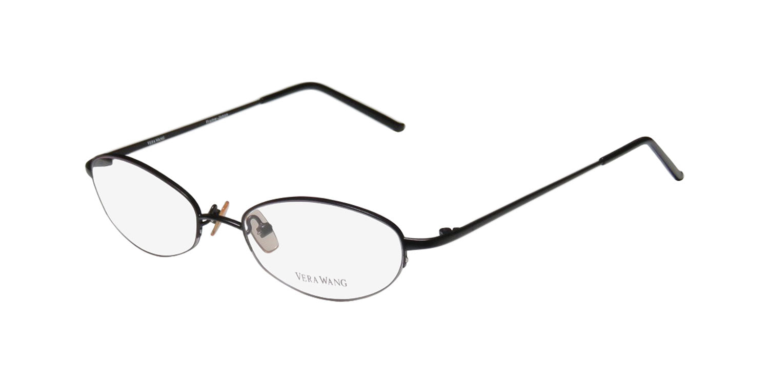 Vera Wang V05 Eyeglasses by ModaFrames
