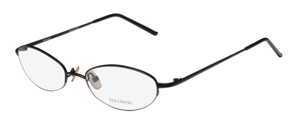 Vera Wang V05 Eyeglasses