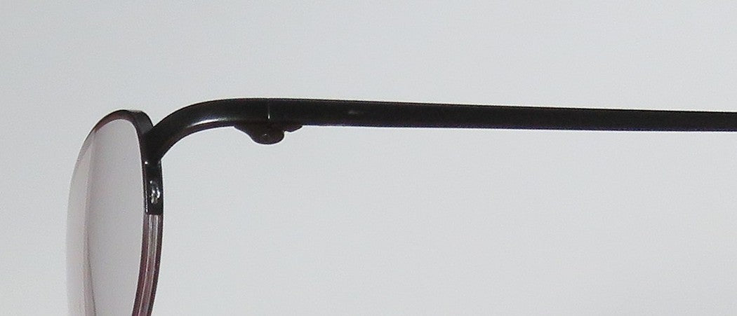 Vera Wang V05 Eyeglasses