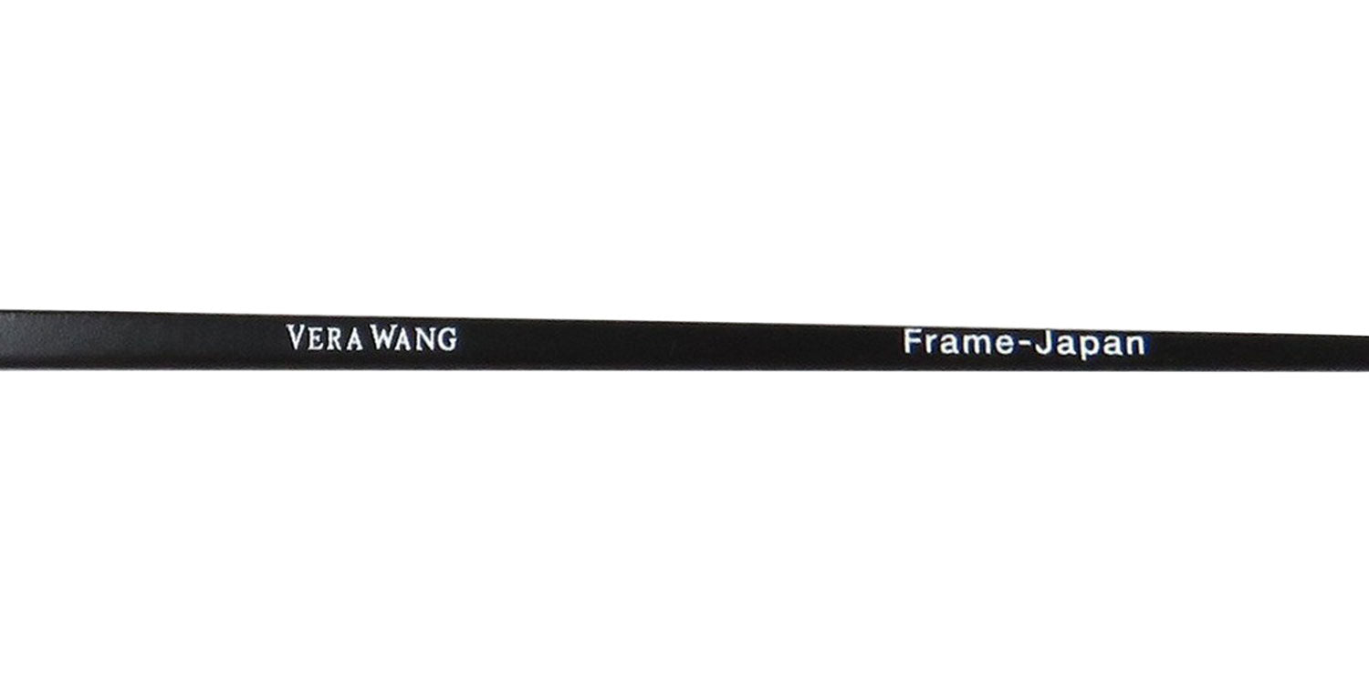 Vera Wang V05 Eyeglasses by ModaFrames