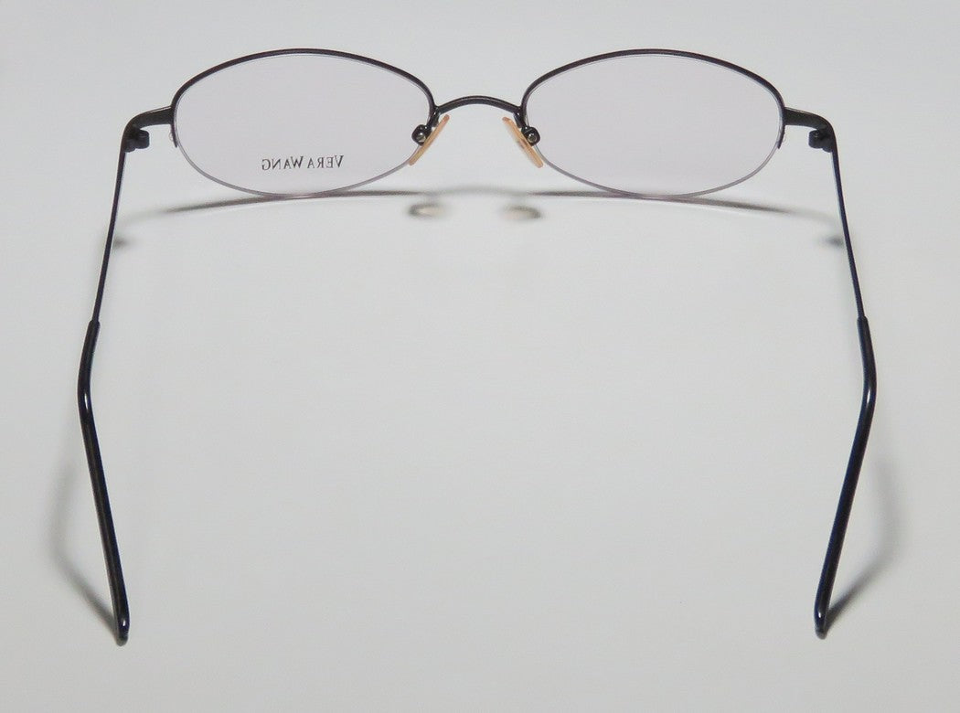 Vera Wang V05 Eyeglasses by ModaFrames