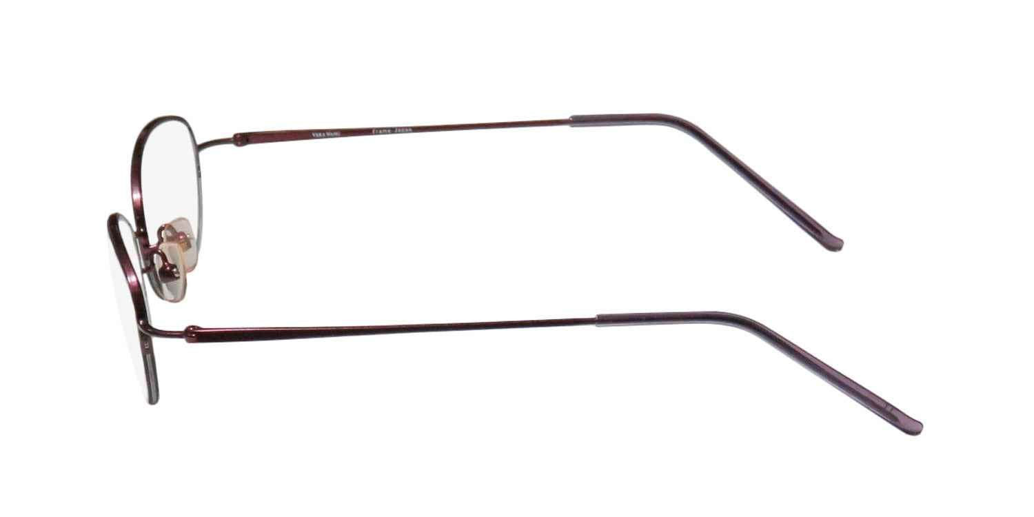 Vera Wang V27 Eyeglasses