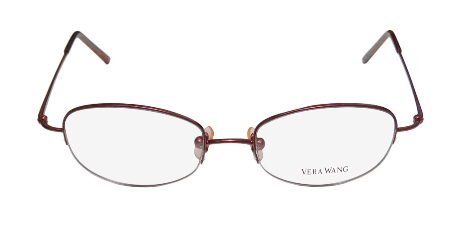 Vera Wang V27 Eyeglasses by ModaFrames