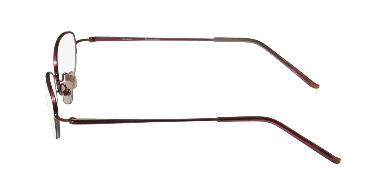Vera Wang V27 Eyeglasses by ModaFrames