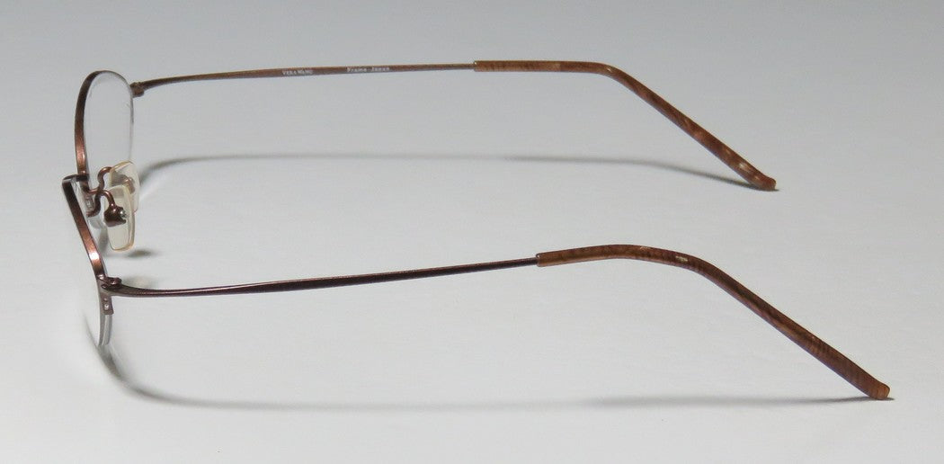 Vera wang v24 eyeglasses DestGlow