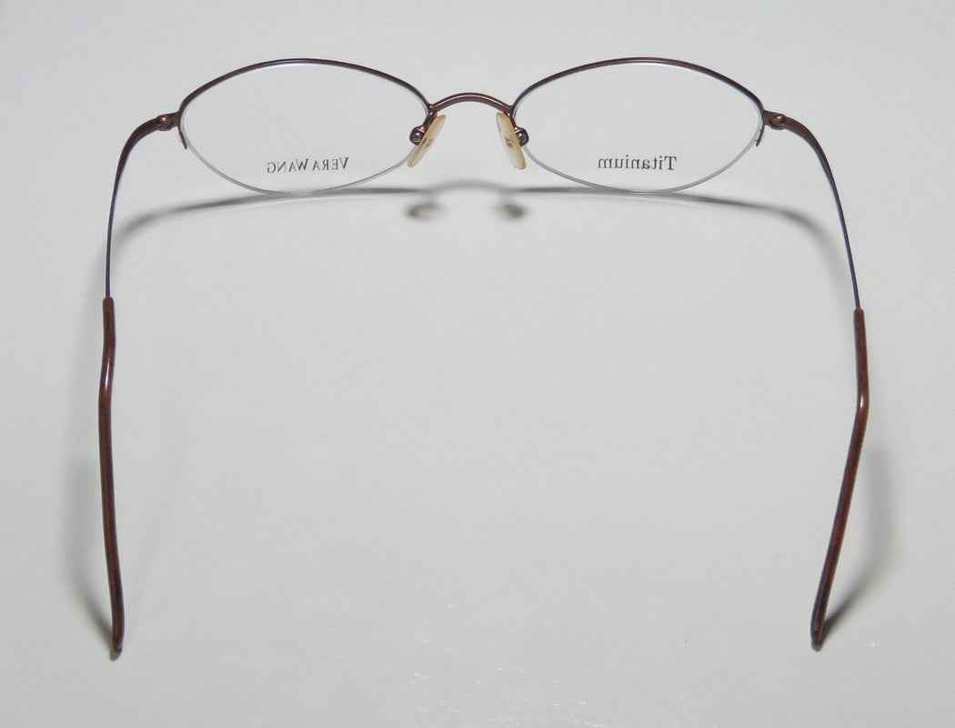 Vera wang v24 eyeglasses DestGlow