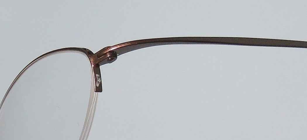 Vera wang v24 eyeglasses DestGlow