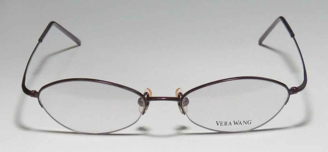 Vera wang v24 eyeglasses DestGlow