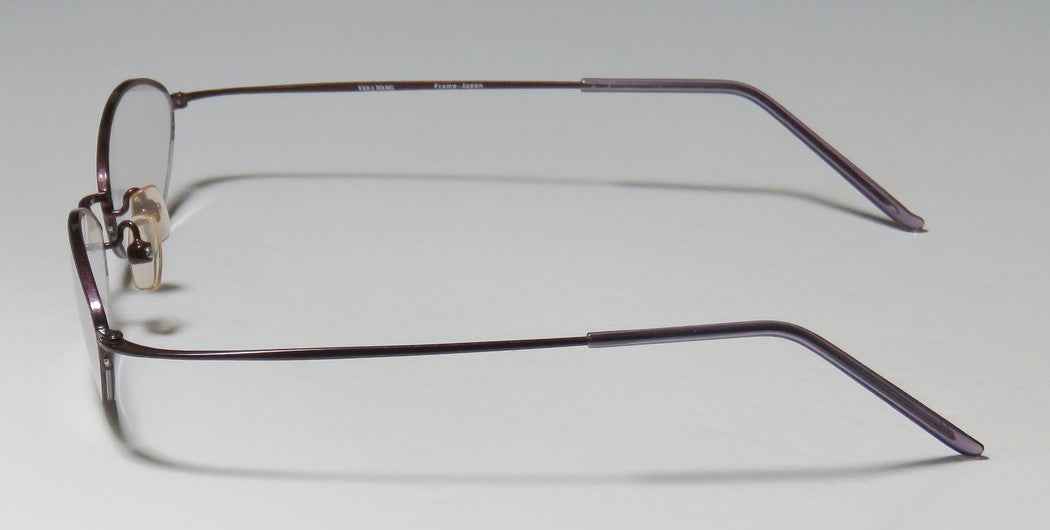 Vera wang v24 eyeglasses DestGlow