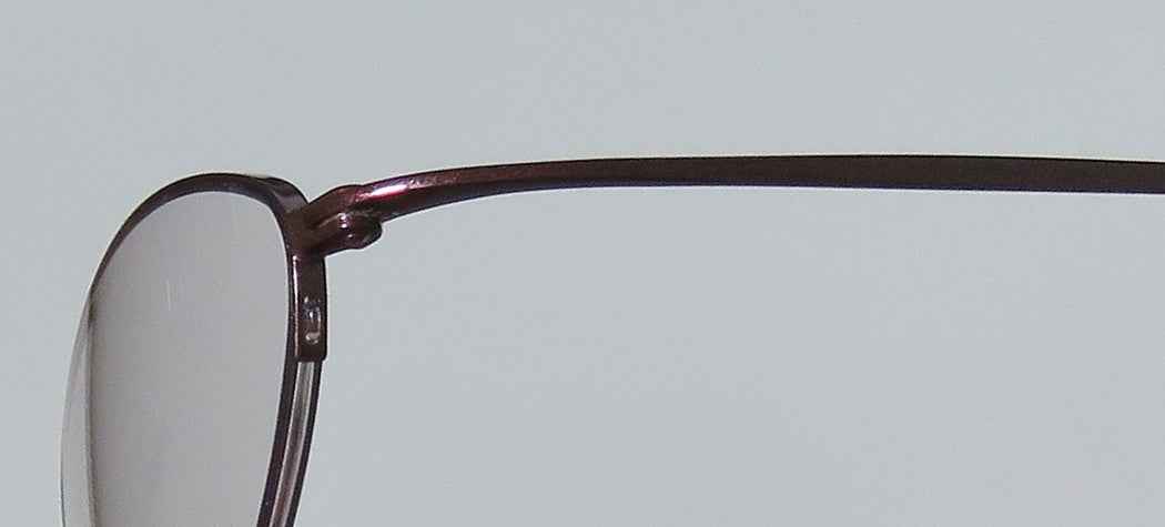 Vera wang v24 eyeglasses DestGlow