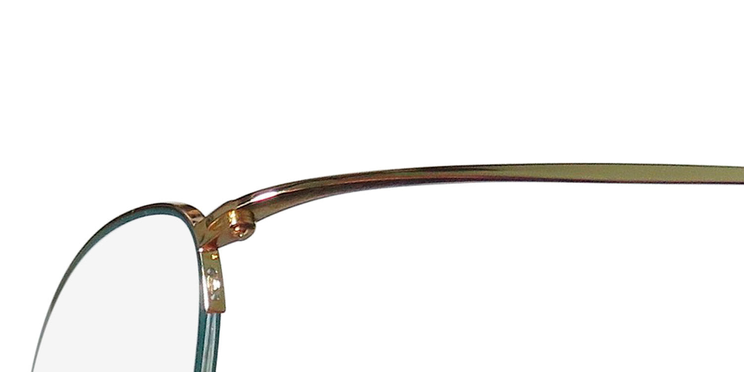 Vera wang v24 eyeglasses DestGlow