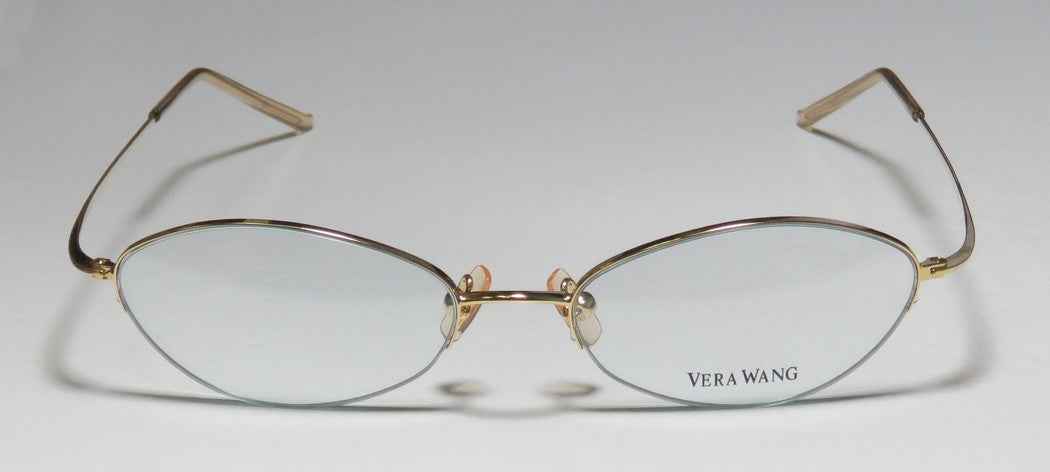 Vera wang v24 eyeglasses DestGlow