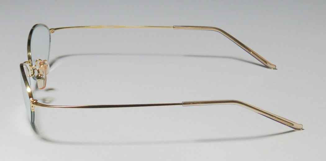 Vera wang v24 eyeglasses DestGlow