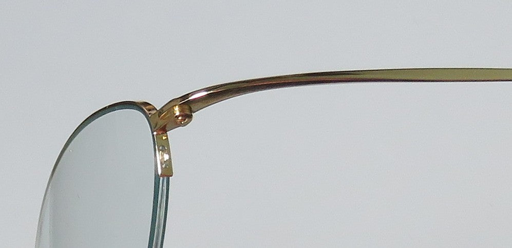 Vera Wang V24 Eyeglasses by ModaFrames