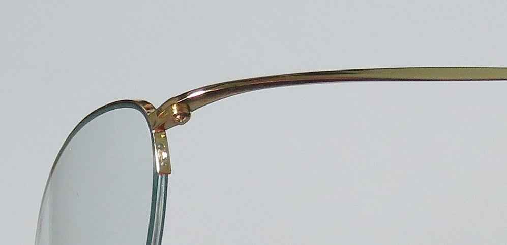 Vera wang v24 eyeglasses DestGlow